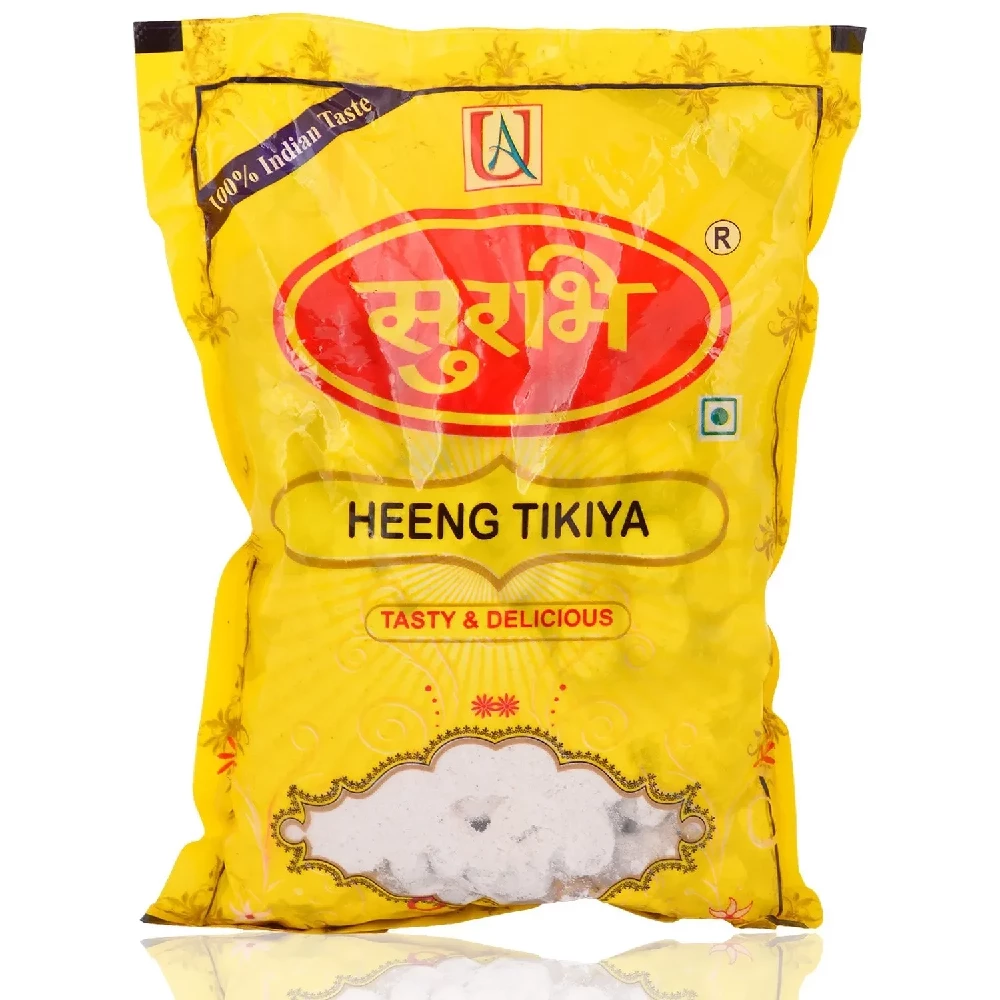 Hing Tikiya - Hing Peda, 100g (Pack of 3)-1.webp